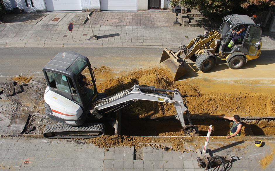 appareil déboucheur canalisation Paris 15