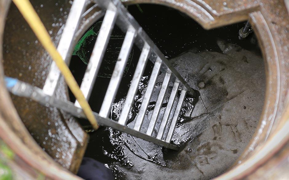 appareil déboucheur canalisation Paris 15